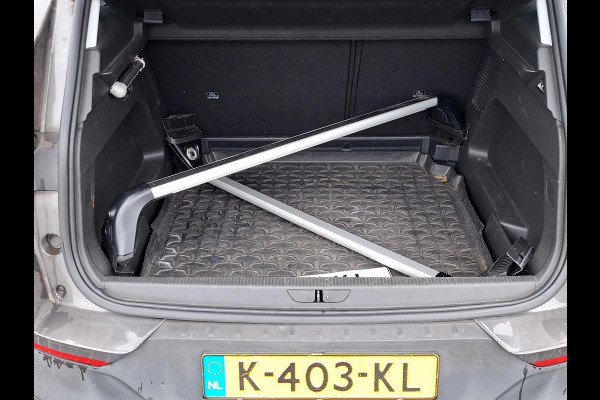 Opel Grandland X 1.2 Turbo Business Edition | Trekhaak | Navi | Camera | Airco | Cruise | Recente distributieriem |