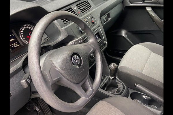 Volkswagen Caddy 2.0 TDI MARGE/AIRCO/SPORTVELGEN/BLUETOOTH/PDC