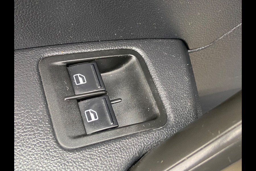 Volkswagen Caddy 2.0 TDI MARGE/AIRCO/SPORTVELGEN/BLUETOOTH/PDC