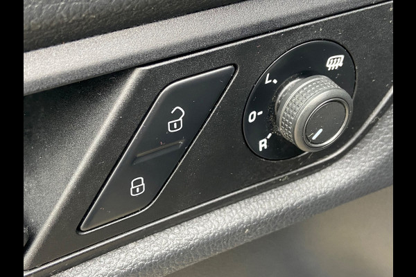 Volkswagen Caddy 2.0 TDI MARGE/AIRCO/SPORTVELGEN/BLUETOOTH/PDC