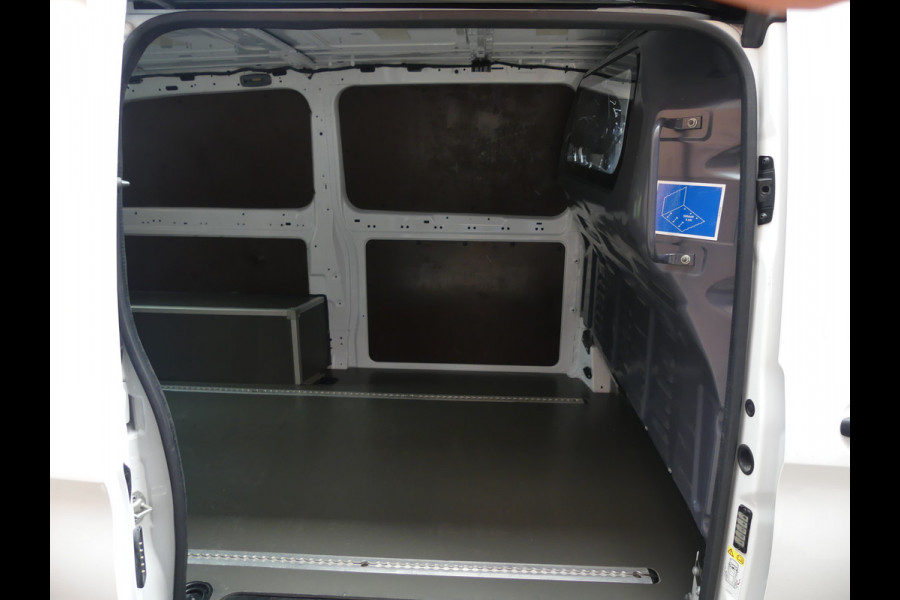 Mercedes-Benz Vito 116 CDI Lang Nieuw model LED/Camera/PDC/Navigatie