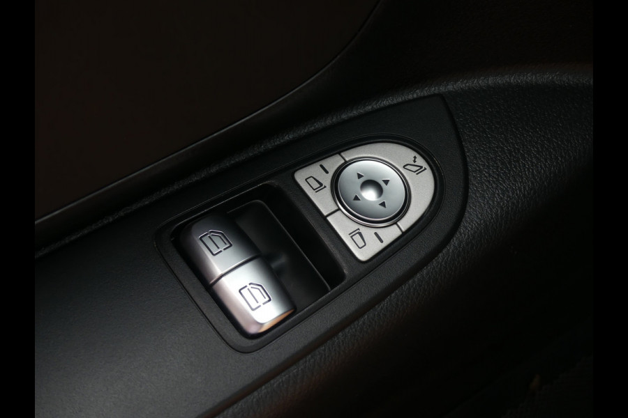 Mercedes-Benz Vito 116 CDI Lang Nieuw model LED/Camera/PDC/Navigatie