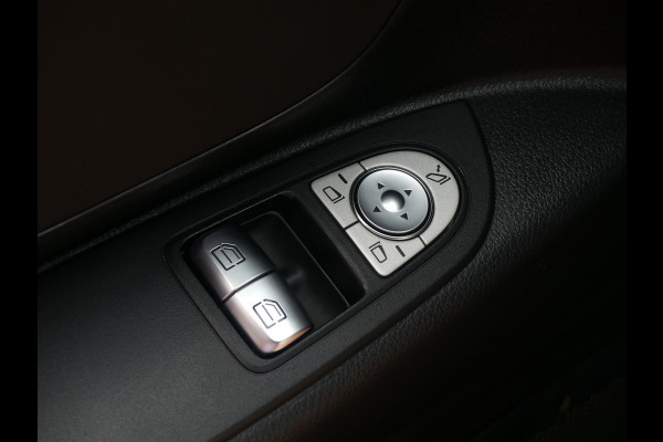 Mercedes-Benz Vito 116 CDI Lang Nieuw model LED/Camera/PDC/Navigatie