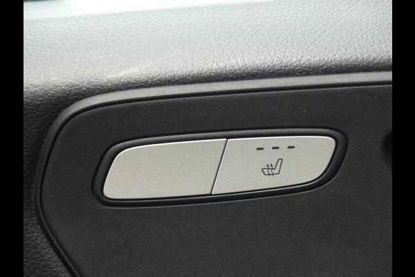 Mercedes-Benz Vito 116 CDI Lang Nieuw model LED/Camera/PDC/Navigatie
