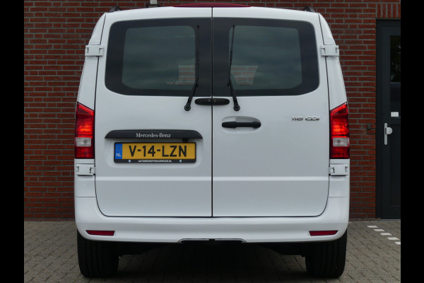 Mercedes-Benz Vito 116 CDI Lang Nieuw model LED/Camera/PDC/Navigatie