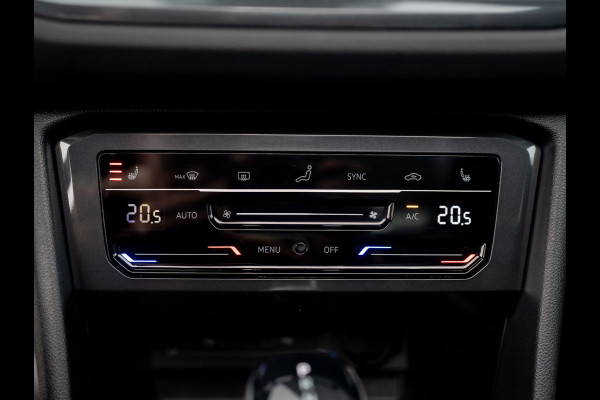 Volkswagen Tiguan 1.5 TSI R-Line Business | Black Style | Panodak | Elk. A-klep | IQ Light | Prijs Rijklaar!!