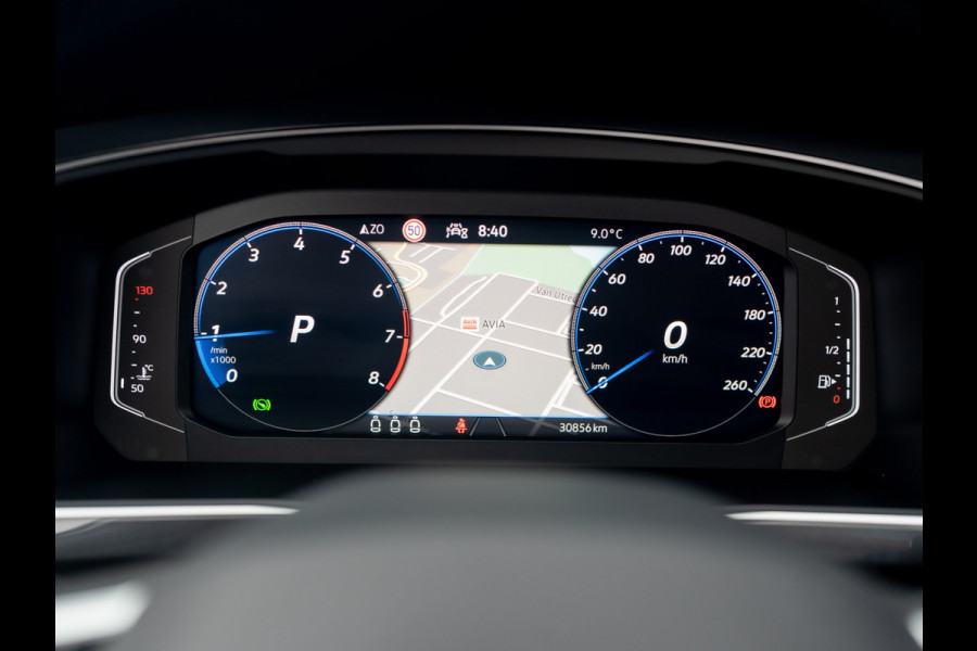 Volkswagen Tiguan 1.5 TSI R-Line Business | Black Style | Panodak | Elk. A-klep | IQ Light | Prijs Rijklaar!!