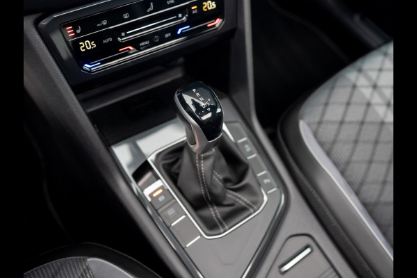 Volkswagen Tiguan 1.5 TSI R-Line Business | Black Style | Panodak | Elk. A-klep | IQ Light | Prijs Rijklaar!!