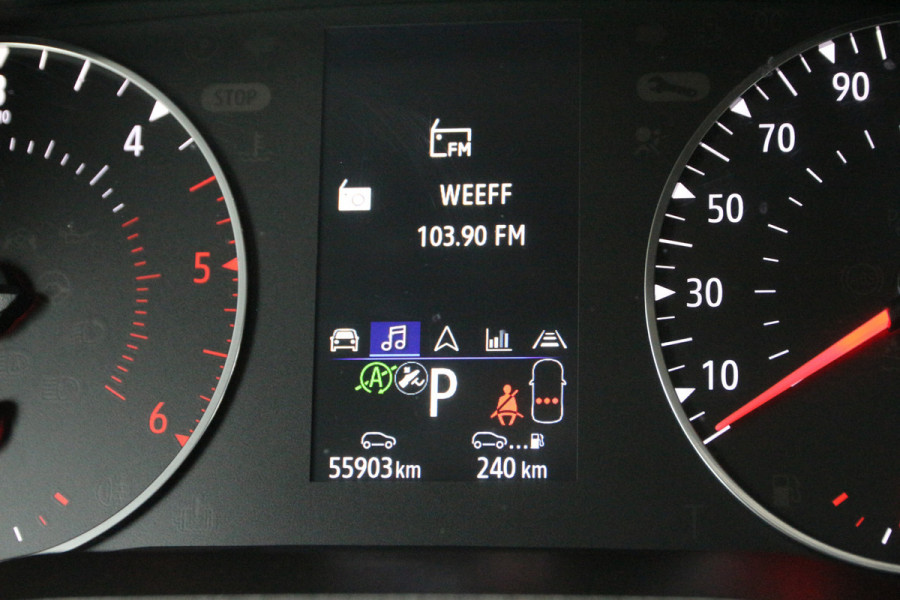 Renault Trafic 2.0 DCI 150 | Aut. | DC | L2H1 | Navi | Cruise | Airco..