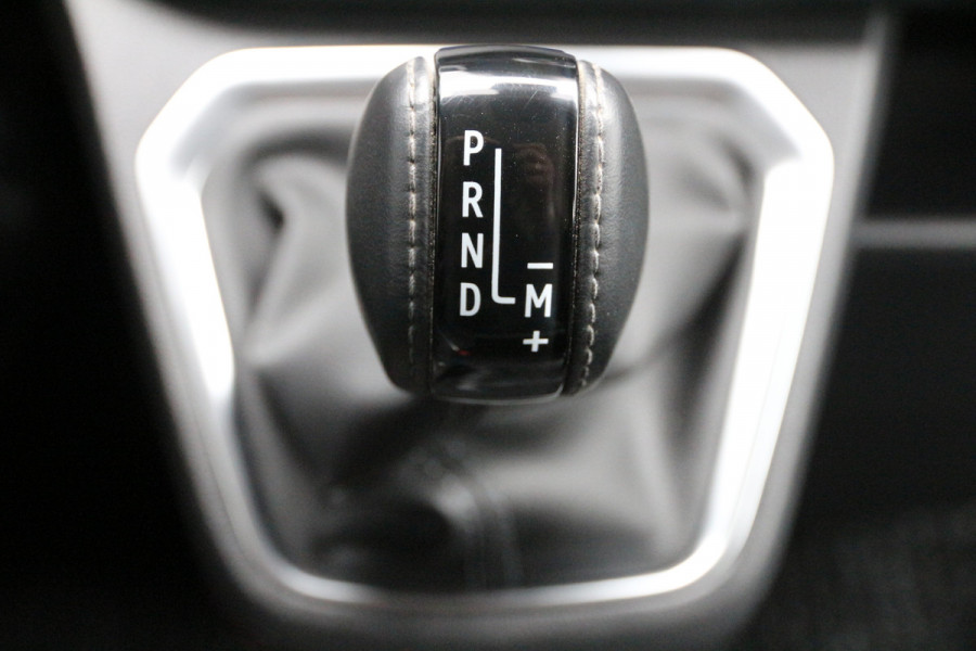 Renault Trafic 2.0 DCI 150 | Aut. | DC | L2H1 | Navi | Cruise | Airco..