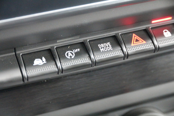 Renault Trafic 2.0 DCI 150 | Aut. | DC | L2H1 | Navi | Cruise | Airco..