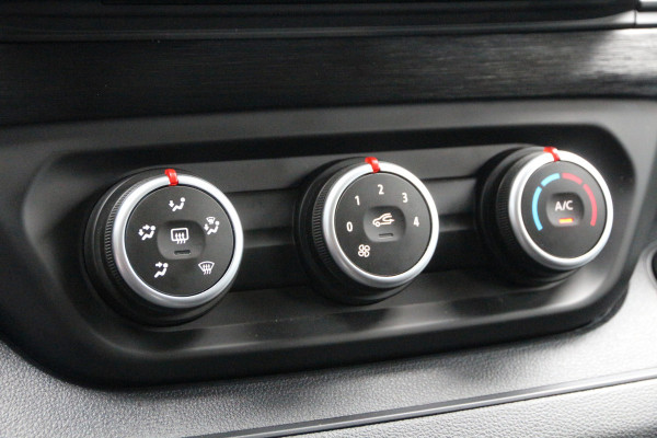 Renault Trafic 2.0 DCI 150 | Aut. | DC | L2H1 | Navi | Cruise | Airco..