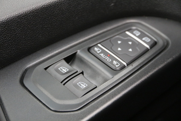 Renault Trafic 2.0 DCI 150 | Aut. | DC | L2H1 | Navi | Cruise | Airco..