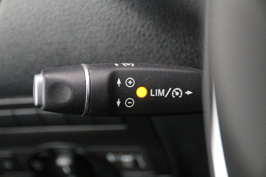 Mercedes-Benz Vito 119 CDI | Aut. | KAR-edition | Camera | Cruise | Airco..