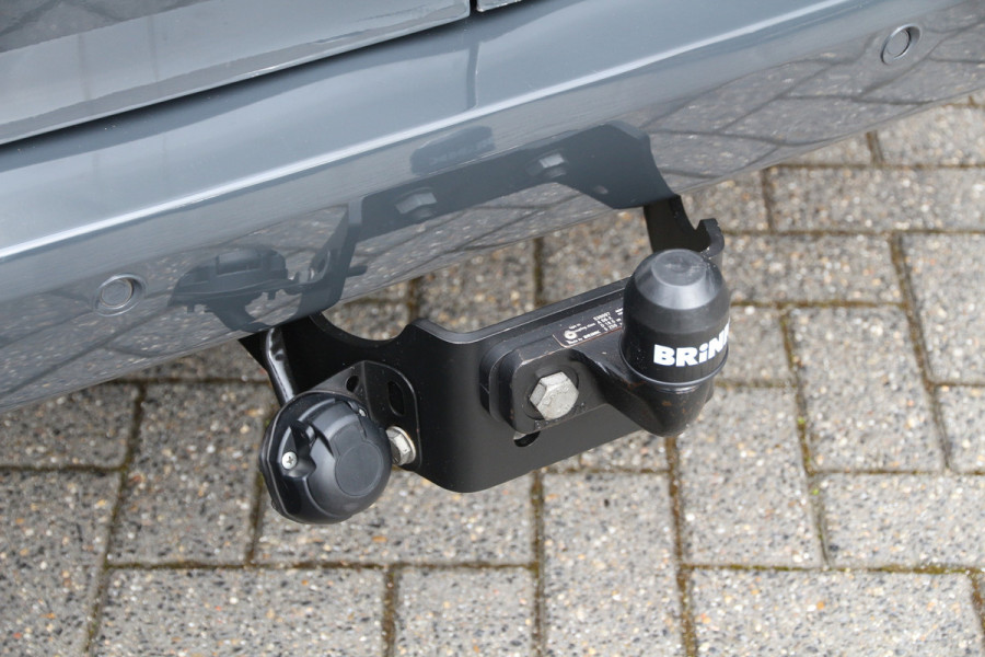 Mercedes-Benz Vito 119 CDI | Aut. | KAR-edition | Camera | Cruise | Airco..