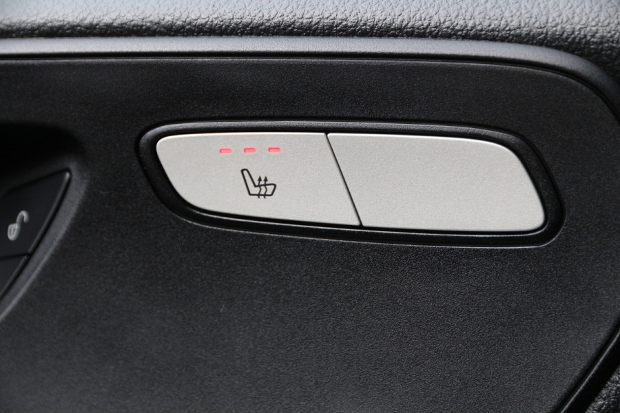 Mercedes-Benz Vito 119 CDI | Aut. | KAR-edition | Camera | Cruise | Airco..
