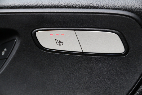 Mercedes-Benz Vito 119 CDI | Aut. | KAR-edition | Camera | Cruise | Airco..