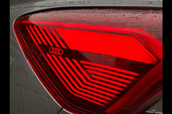 Audi Q4 e-tron 40 Launch Edition S Competition 77 kWh | SOH: nnb | Matrix LED | Virtual | Dynamic Pack | Comfort Pack | Blindspot | Adaptive CC |