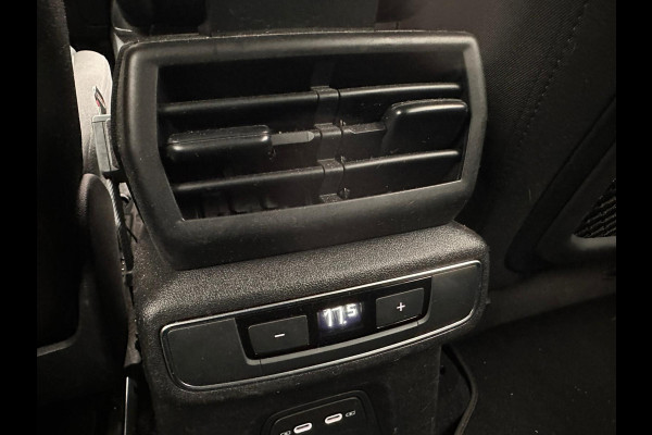 Audi Q4 e-tron 40 Launch Edition S Competition 77 kWh | SOH: nnb | Matrix LED | Virtual | Dynamic Pack | Comfort Pack | Blindspot | Adaptive CC |