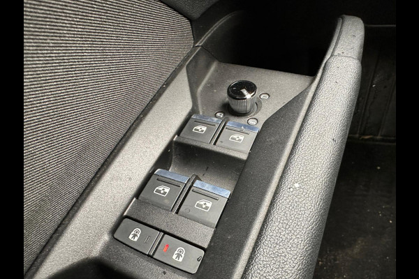 Audi Q4 e-tron 40 Launch Edition S Competition 77 kWh | SOH: nnb | Matrix LED | Virtual | Dynamic Pack | Comfort Pack | Blindspot | Adaptive CC |