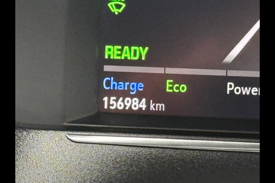 Opel CORSA-E BWJ 10-2020 | GS Line 136PK 50 kWh | PANO DAK | CAMERA A | CLIMA | NAVI | SPORTSTOELEN | CARPLAY | PDC 2X