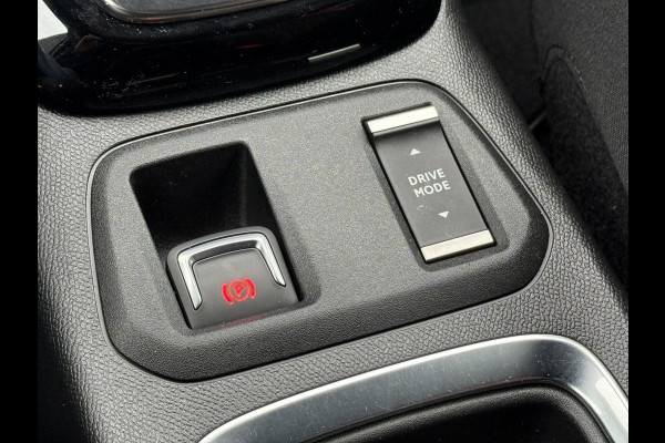 Opel CORSA-E BWJ 10-2020 | GS Line 136PK 50 kWh | PANO DAK | CAMERA A | CLIMA | NAVI | SPORTSTOELEN | CARPLAY | PDC 2X