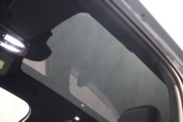 Polestar 2 Long Range Dual Motor Plus Pilot78kWh Rijklaar incl Bovag