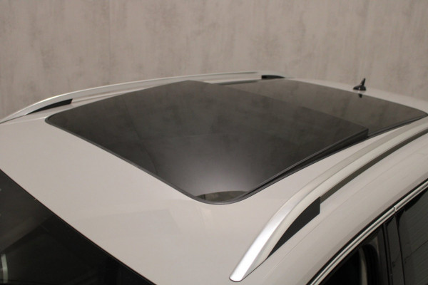 Škoda Karoq 1.5 TSI ACT Sportline Business Pano/Camera/Trekhaak enz Prijs is rijklaar incl bovag