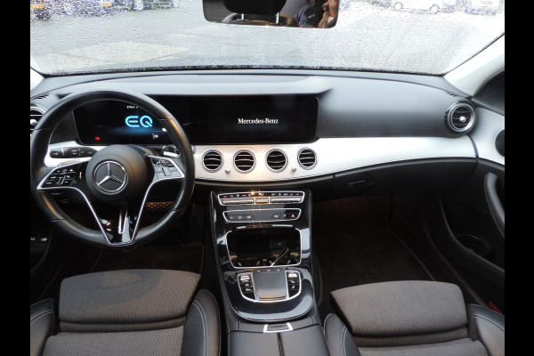 Mercedes-Benz E-Klasse Estate 300 e Business Solution Luxury