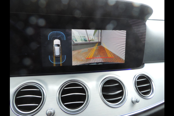 Mercedes-Benz E-Klasse Estate 300 e Business Solution Luxury