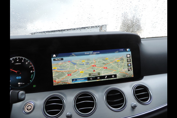 Mercedes-Benz E-Klasse Estate 300 e Business Solution Luxury