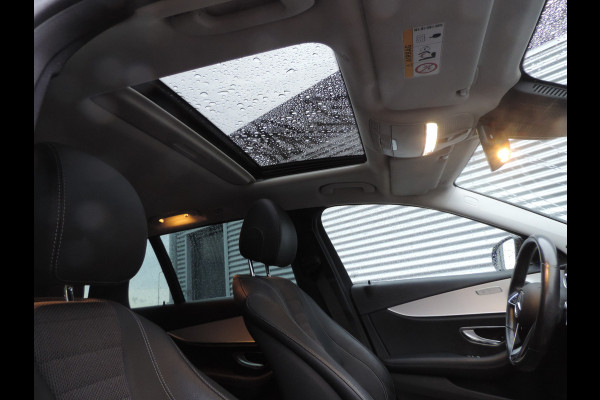 Mercedes-Benz E-Klasse Estate 300 e Business Solution Luxury