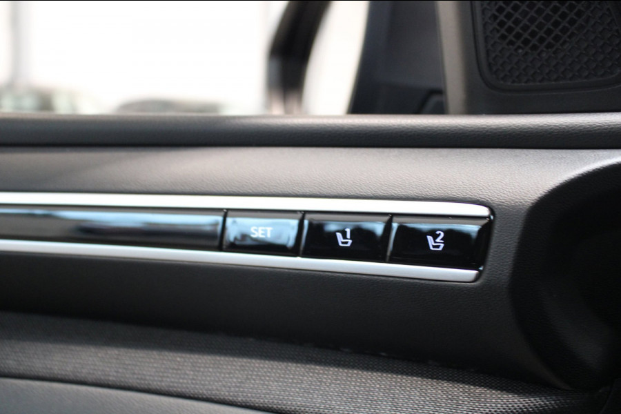 Hyundai Tucson 1.6 T-GDI HEV Premium Leer/Camera/Trekhaak prijs is rijklaar incl bovag