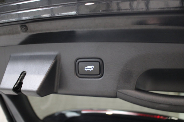 Hyundai Tucson 1.6 T-GDI HEV Premium Leer/Camera/Trekhaak prijs is rijklaar incl bovag