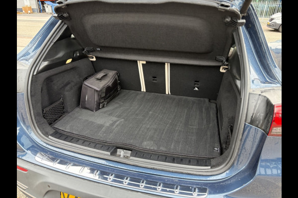 Mercedes-Benz EQA 250+ Luxury Line Long Range Trekhaak Leder
