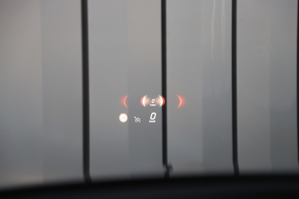 Mercedes-Benz C-Klasse 300e AMG | 313PK | Head-up | Keyless-go | Pano | Sfeerverlichting | Digital-light | Leder | Memory | Stoelverw. | 2022.