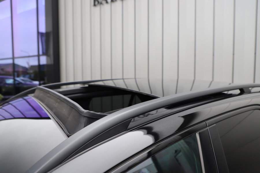 Mercedes-Benz GLE 350de AMG 4-Matic | 320PK | Luchtvering | Pano | Keyless-go | Burmester | Multibeam | Air-balance | Trekhaak | 2021.