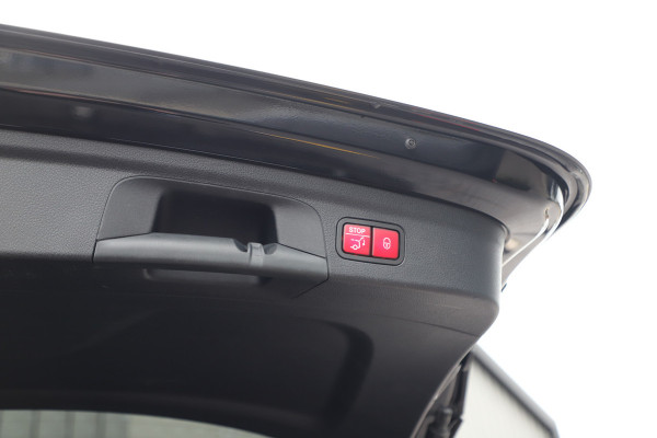 Mercedes-Benz GLE 350de AMG 4-Matic | 320PK | Luchtvering | Pano | Keyless-go | Burmester | Multibeam | Air-balance | Trekhaak | 2021.