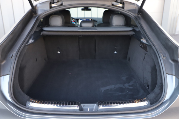 Mercedes-Benz GLE Coupé 350e AMG 4-Matic | 333PK | Sfeerverlichting | Burmester | Multibeam | Trekhaak | Standkachel | Stoelverw. | 2022.