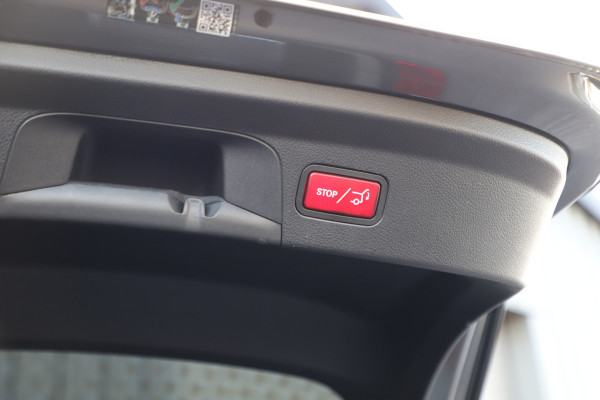 Mercedes-Benz GLE Coupé 350e AMG 4-Matic | 333PK | Sfeerverlichting | Burmester | Multibeam | Trekhaak | Standkachel | Stoelverw. | 2022.