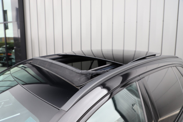 Mercedes-Benz C-Klasse Estate AMG 63 S E Performance | 680PK | Achterasbesturing | Carbon | Head-up | Burmester | AMG Drivers-package | Stoelkoeling |