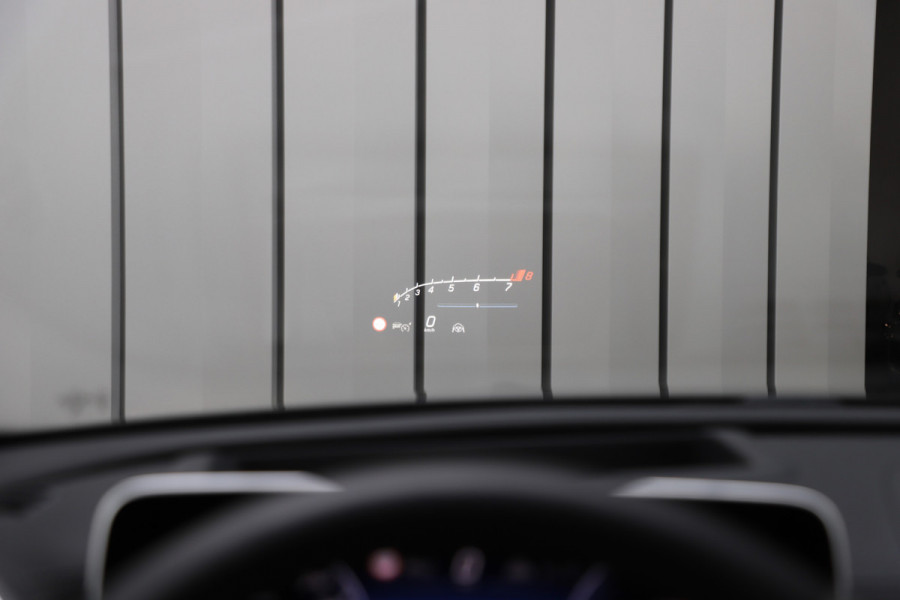 Mercedes-Benz C-Klasse Estate AMG 63 S E Performance | 680PK | Achterasbesturing | Carbon | Head-up | Burmester | AMG Drivers-package | Stoelkoeling |