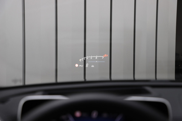 Mercedes-Benz C-Klasse Estate AMG 63 S E Performance | 680PK | Achterasbesturing | Carbon | Head-up | Burmester | AMG Drivers-package | Stoelkoeling |