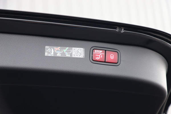 Mercedes-Benz C-Klasse Estate AMG 63 S E Performance | 680PK | Achterasbesturing | Carbon | Head-up | Burmester | AMG Drivers-package | Stoelkoeling |