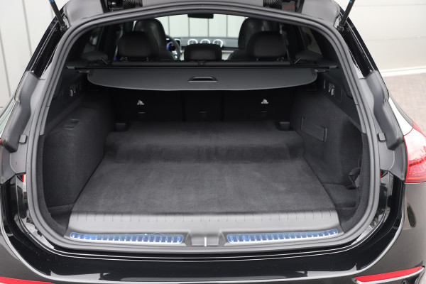 Mercedes-Benz C-Klasse Estate AMG 63 S E Performance | 680PK | Achterasbesturing | Carbon | Head-up | Burmester | AMG Drivers-package | Stoelkoeling |