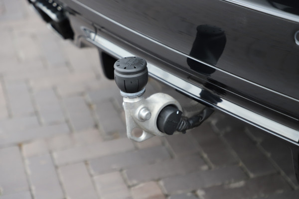 Mercedes-Benz C-Klasse Estate AMG 63 S E Performance | 680PK | Achterasbesturing | Carbon | Head-up | Burmester | AMG Drivers-package | Stoelkoeling |