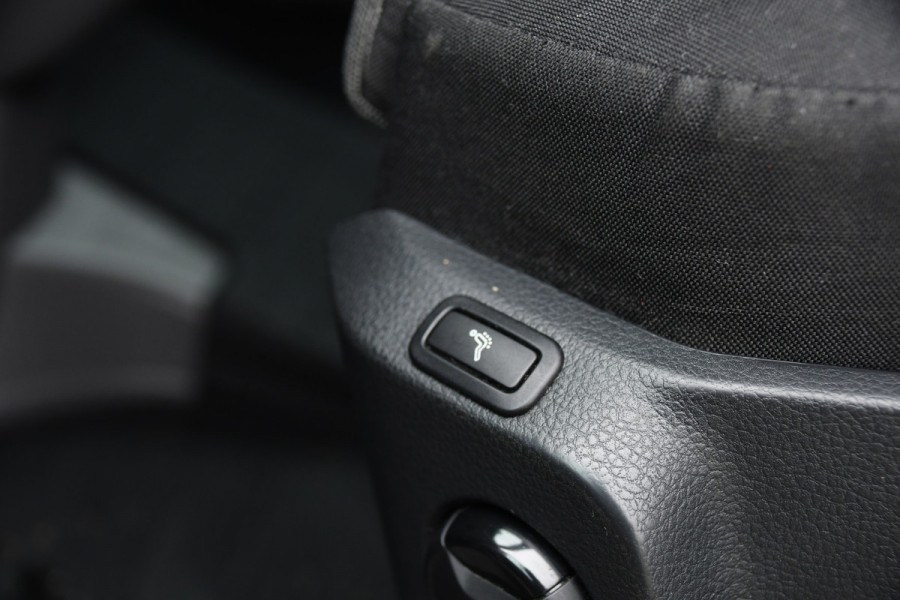 Volkswagen Crafter 35 2.0 TDI L3H2 Highline Adaptieve Cruise, Camera, Carplay, Clima, LED, Stoelverwarming, Multimedia, Sensoren, Uniek!