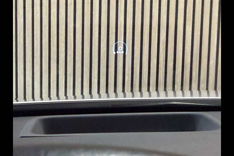 Mercedes-Benz A-Klasse 250e PLUG-IN Business Luxury AUT. PANORAMADAK CAMERA CRUISE SFEERVERLICHTING KEYLESS-GO STOELVERWARMING