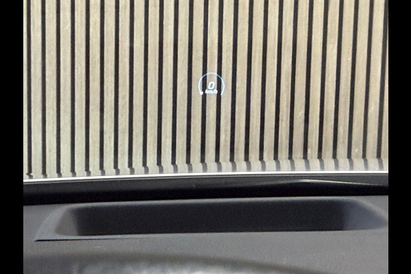 Mercedes-Benz A-Klasse 250e PLUG-IN Business Luxury AUT. PANORAMADAK CAMERA CRUISE SFEERVERLICHTING KEYLESS-GO STOELVERWARMING