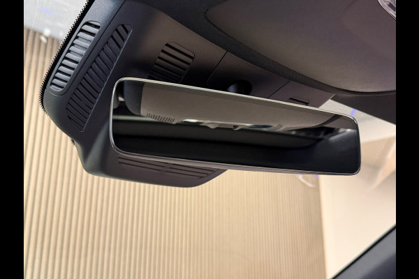 Mercedes-Benz A-Klasse 250e PLUG-IN Business Luxury AUT. PANORAMADAK CAMERA CRUISE SFEERVERLICHTING KEYLESS-GO STOELVERWARMING